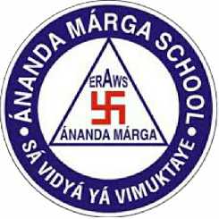 Ánanda Márga Junior High School