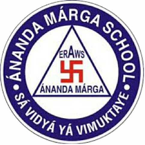 Ánanda Márga Junior High School